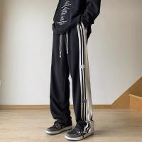 cms/erpbt/backend/web/uploads/erp/collection/images/Men Clothes/LITEWEI/EN0203807/img_b/EN0203807_img_b_4
